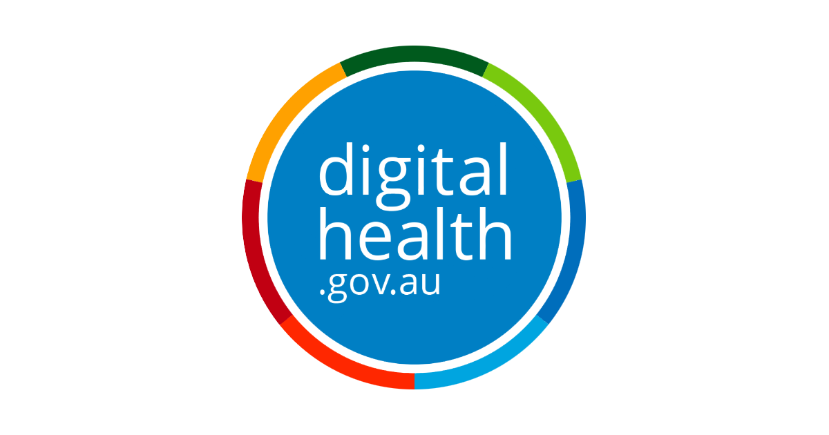 terms-of-use-australian-digital-health-agency