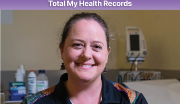 MHR Statistics
