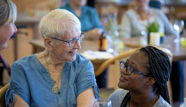 aged-care-clinical-information-systems-standards-heading-image