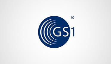 GS1 Logo