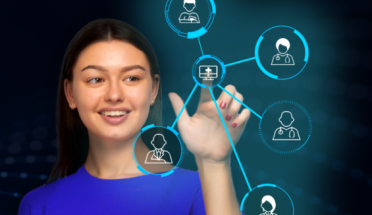 Provider Connect banner image