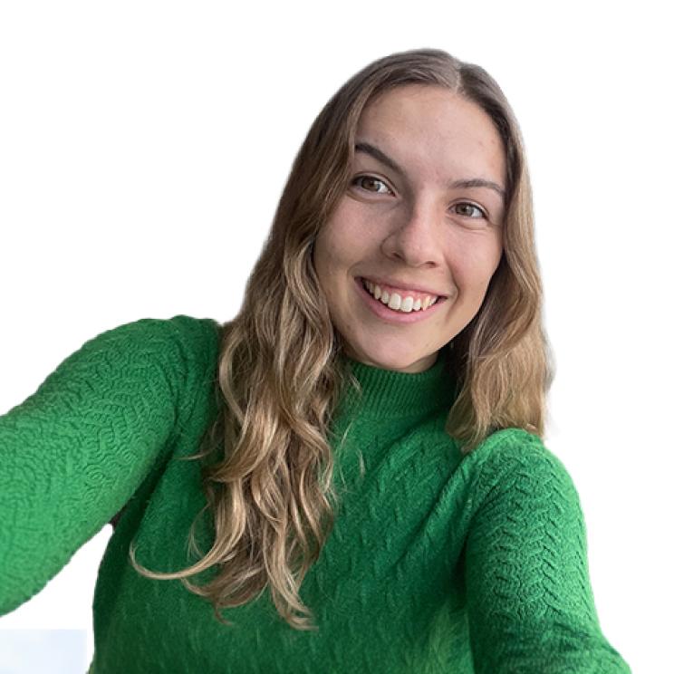 Graduate program Australian Digital Health Agency