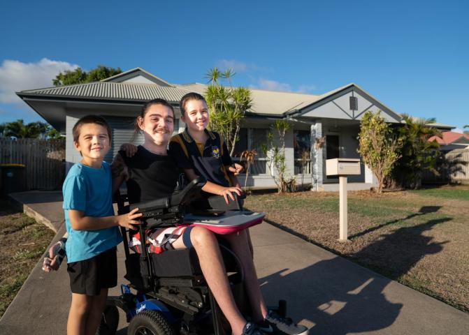 Townsville DSC00155