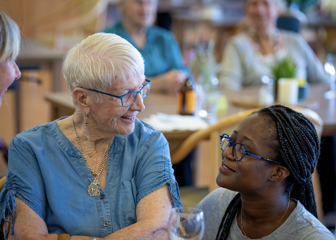 aged-care-clinical-information-systems-standards-heading-image