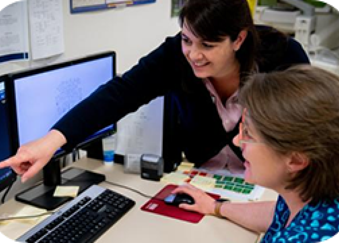 Inside Digital Health February 2022