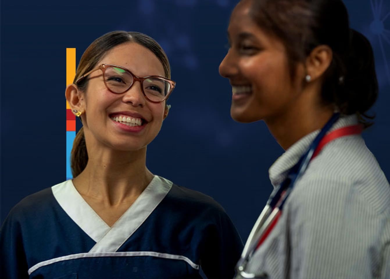 Questions and Answers from the Information Session