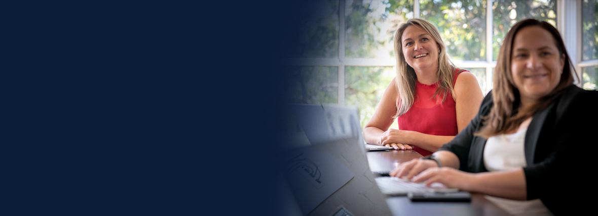 "Developer banner image"