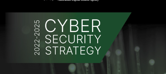 Cyber Security Strategy v1.4