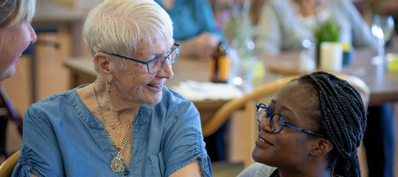 aged-care-clinical-information-systems-standards-heading-image
