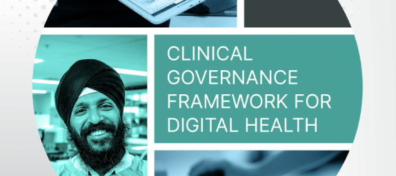 clinical-governance-framework-2023-cover-003
