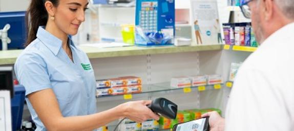 my-health-record-electronic-prescriptions-webinar-image
