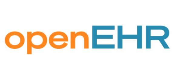 openEHR logo