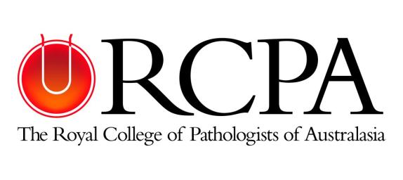 RCPA logo