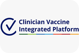 CVIP logo