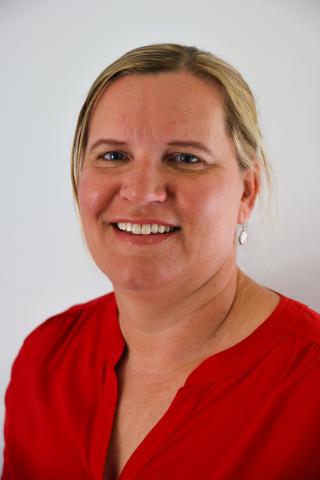 elysia canning