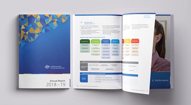 18-19 Annual report