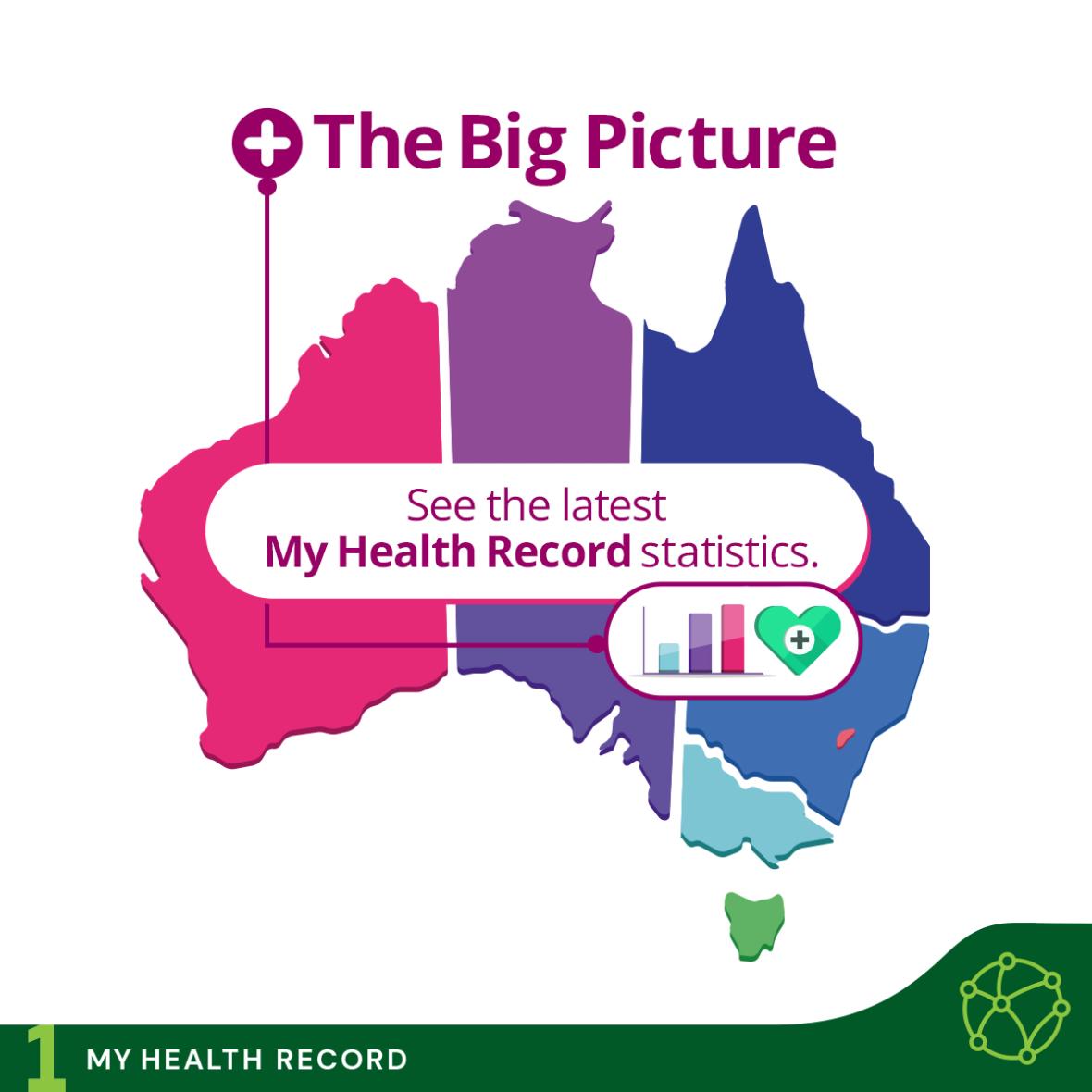 Inside Digital Health COVID19 special edition no.3, July 2020