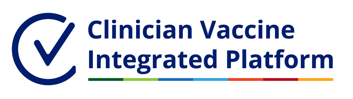 CVIP logo