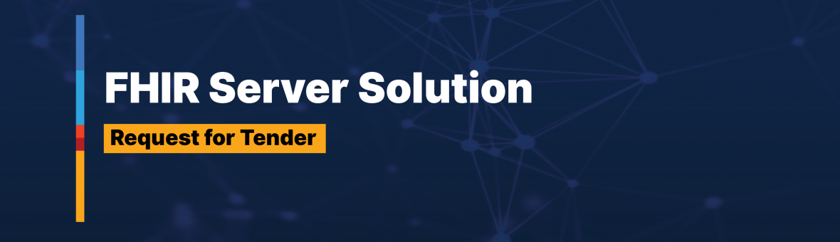 FHIR RFT banner image