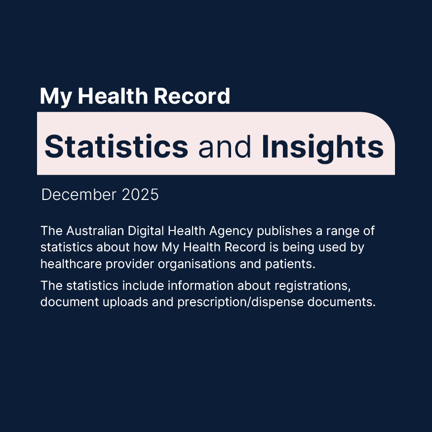 MHR December Stats 1