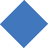 Rotated square