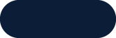 Rounded rectangle