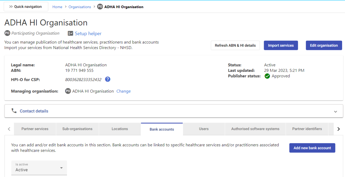 add-bank-acct