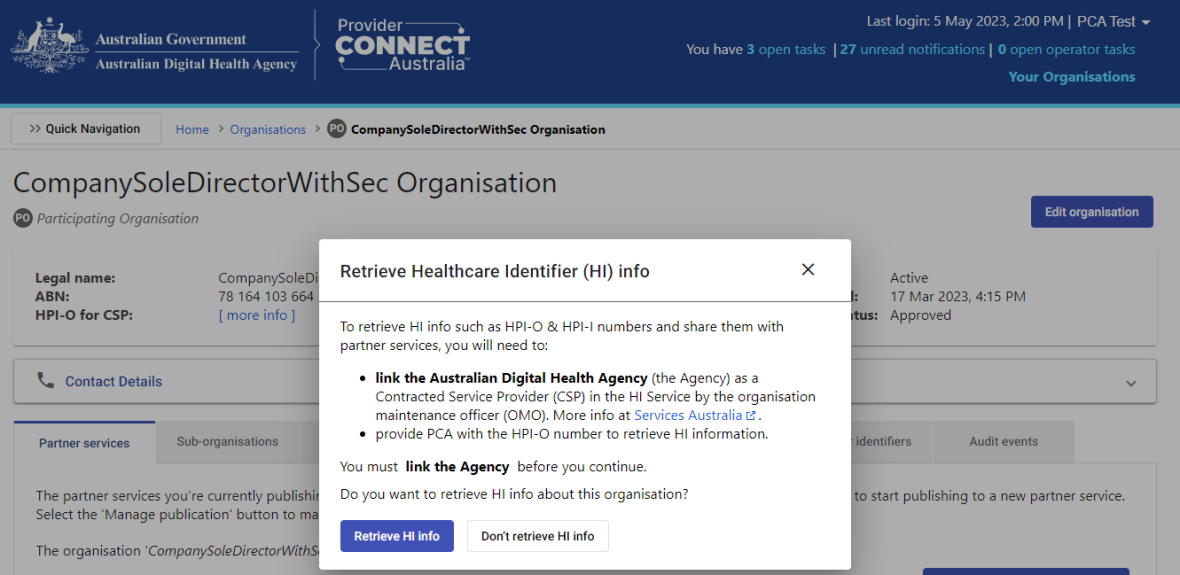 sec-4.4-import-your-hi-retrieve-hi-info