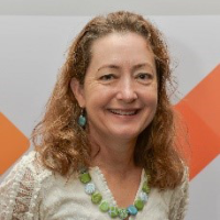 A/Prof. Charlotte Hespe