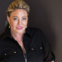 Adjunct Professor Kylie Ward