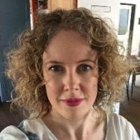Ms Kate Renzenbrink