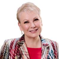 Lyn McGrath