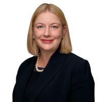 Kathrine Morgan-Wicks