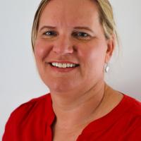elysia canning