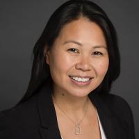 Thy Cao Australian Digital Health Agency photo
