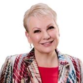 Lyn McGrath