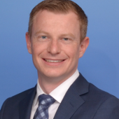 daniel mccluskie