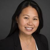 Thy Cao Australian Digital Health Agency photo