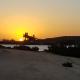 Hedland, Western Australia