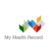 MHR Logo